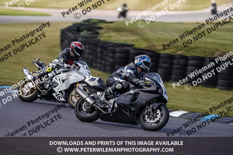 enduro digital images;event digital images;eventdigitalimages;lydden hill;lydden no limits trackday;lydden photographs;lydden trackday photographs;no limits trackdays;peter wileman photography;racing digital images;trackday digital images;trackday photos